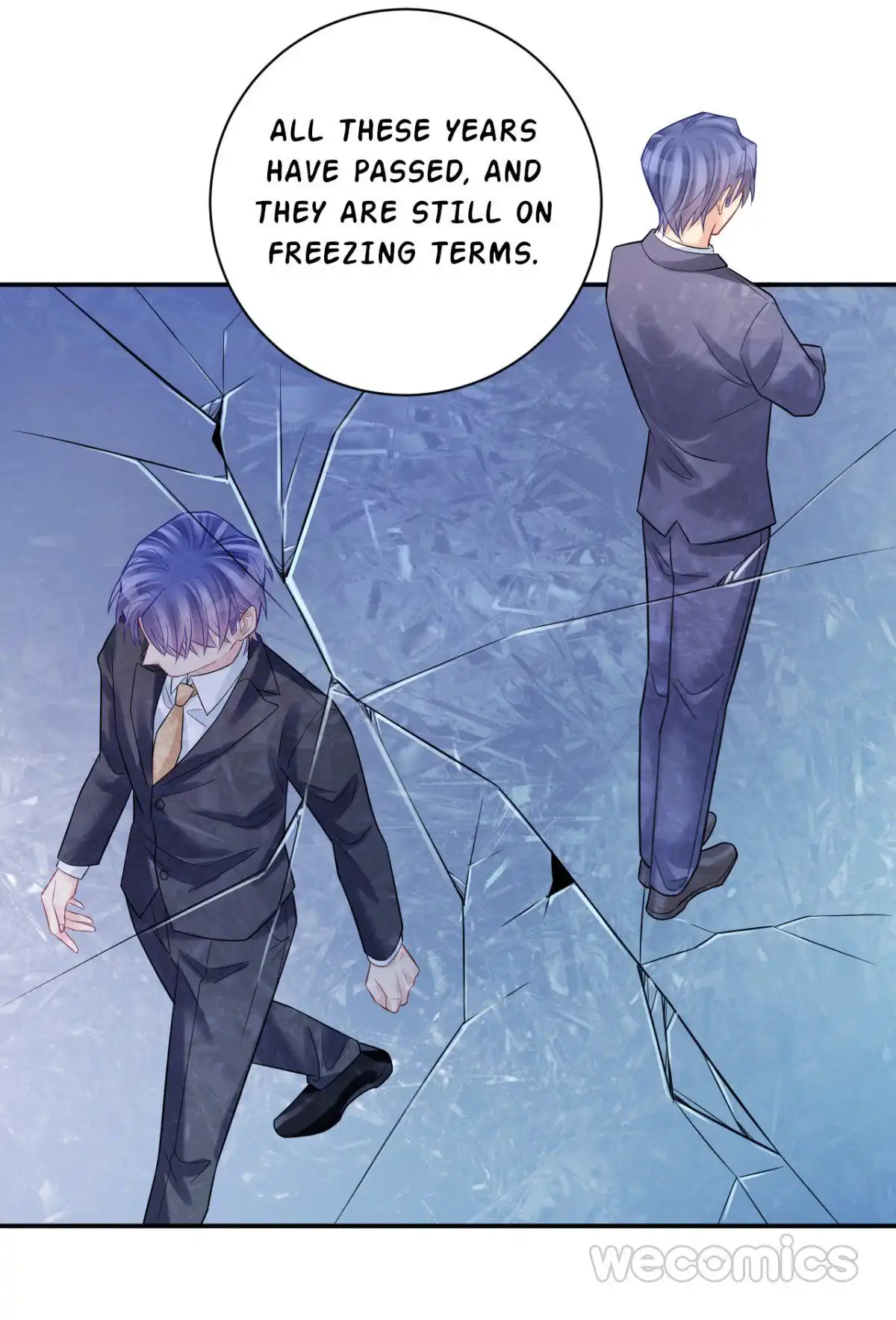 Reborn to Sleep With A Star Actor Chapter 155 90